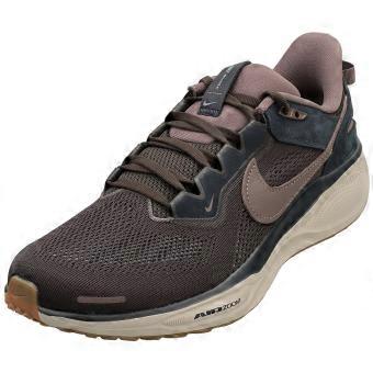 Nike Air Zoom Pegasus 41 Sp Herenmode Sneakers in Black Tea