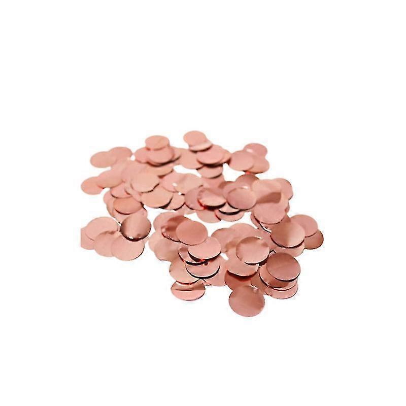 1pcs Ballon Sequin