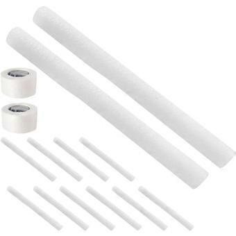 Puppy Ear Standing Sticks with Adhesive Tape for Dog Ear Posting Support
