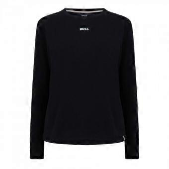 Boss Womens/Ladies Sweatshirt