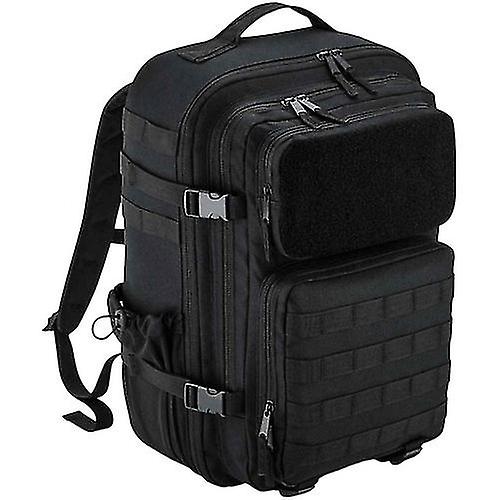 Bagbase Molle Tactical 35L Backpack