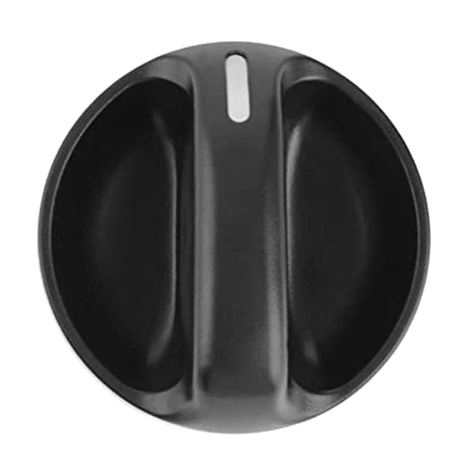 Air Condition Panel Control Switch Knob OE:559050C010