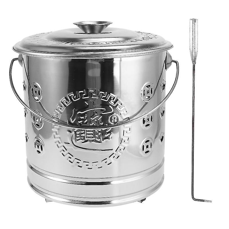 1セット バーンバレル-1