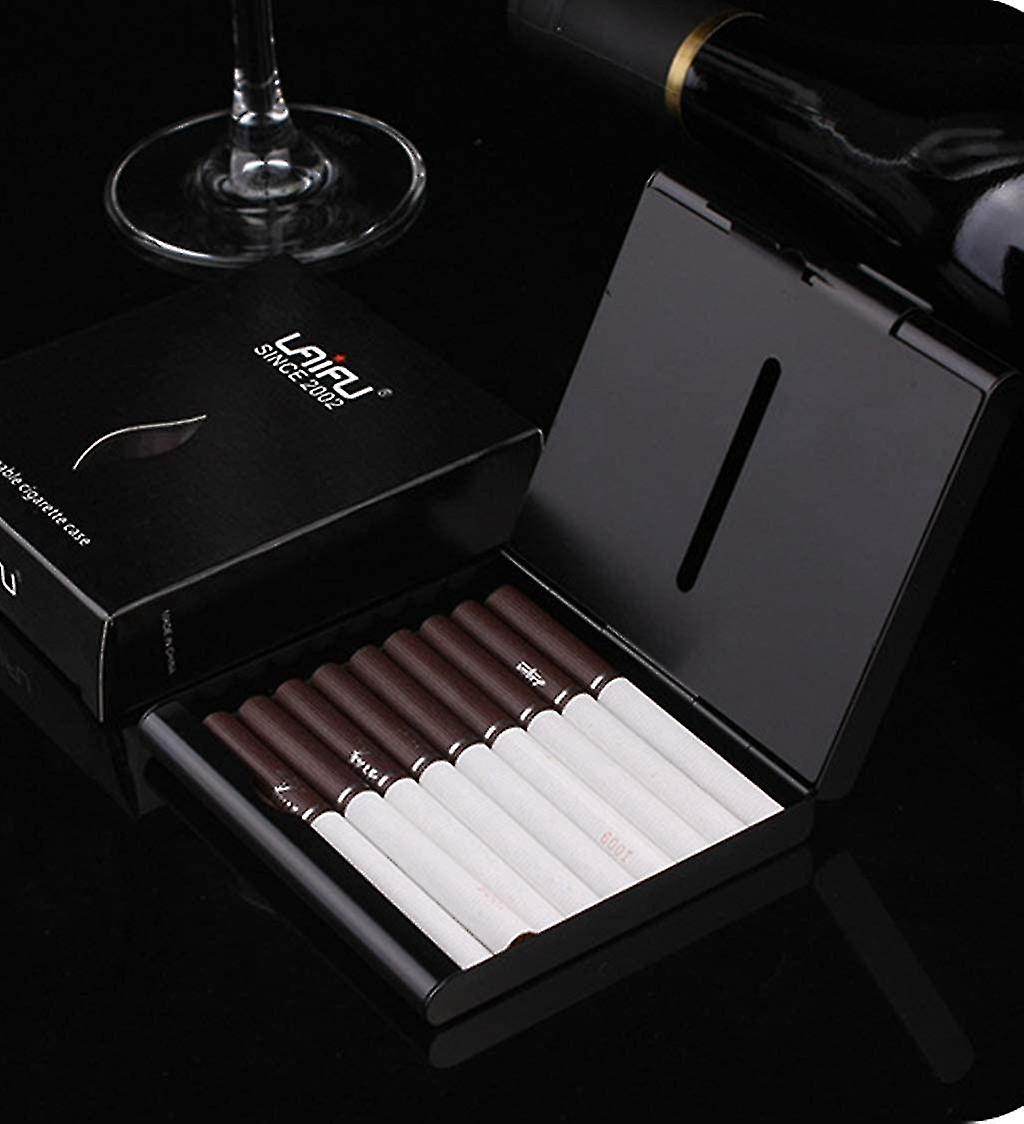 cost of a pack of cigarettes How Much is a Pack of Cigarettes around the World?