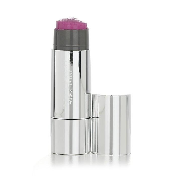 Urban Decay Stay Naked Face & Lip Tint - # Bittersweet (cool Fuchsia) 4g/0.14oz