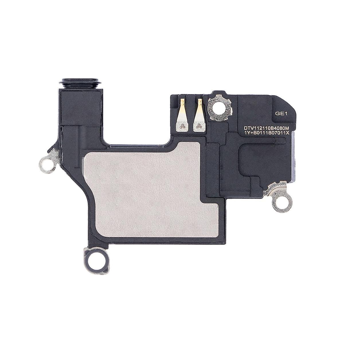 Dla głośnika konwersacyjnego iPhone 13 Pro