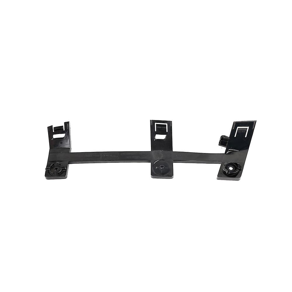 Car Accessories Driver Left Bracket Lh Inner Headlight Bracket Oem 1046957-00-f For Tesla Model X