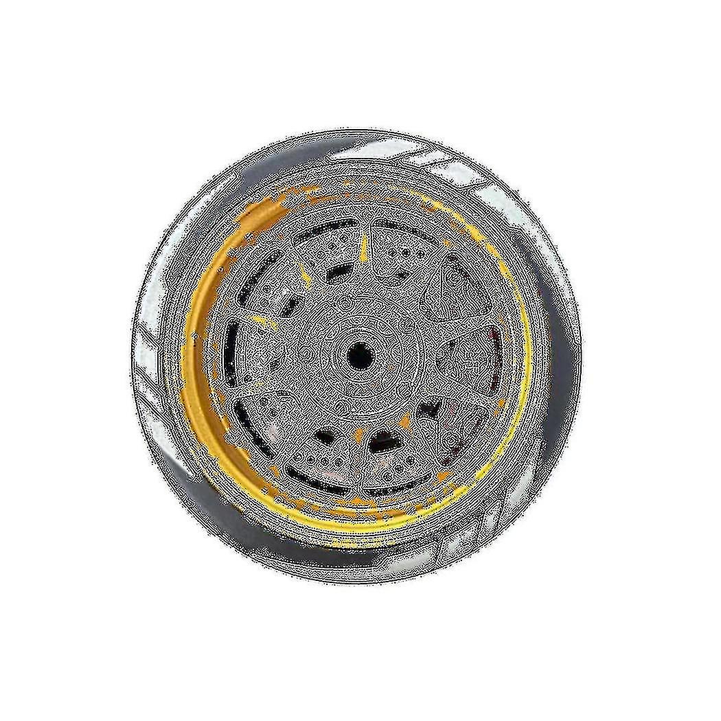 金属 rc リモート・コントロール送信機ステアリング ホイールのハンドル Nb4 Mt4 双葉 3pv x9,3 用