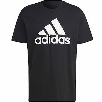 Adidas M BL SJ T IC9347 universal hele året mænd