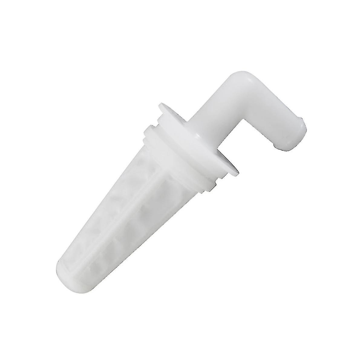 0433190 Fuel Filter 433190 600-312 18-79781 For Evinrude Outboard Engine 90-175 V4 V6