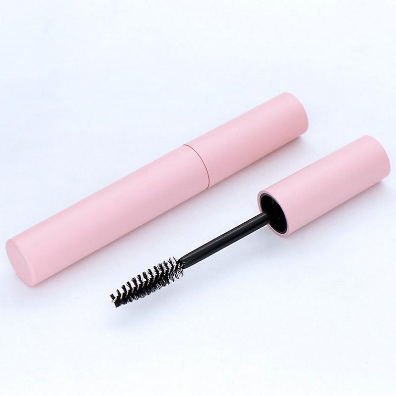 10ml Lip Gloss Tube Packaging - Perfect For Liquid Eyeliner  Mascara  Lipstick & More - Refillable Plastic Containers & Sample Vials
