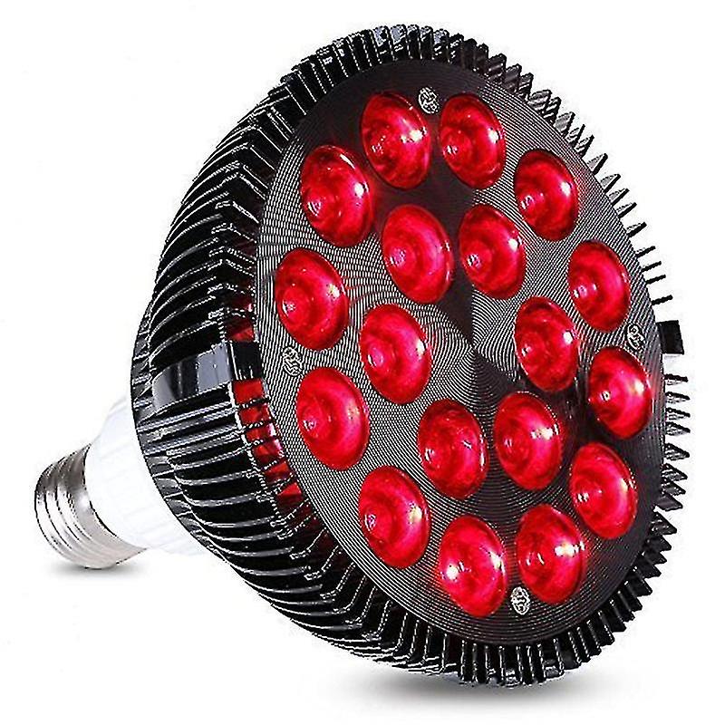 Led Plant Growth Fill Light 54w Plant Light