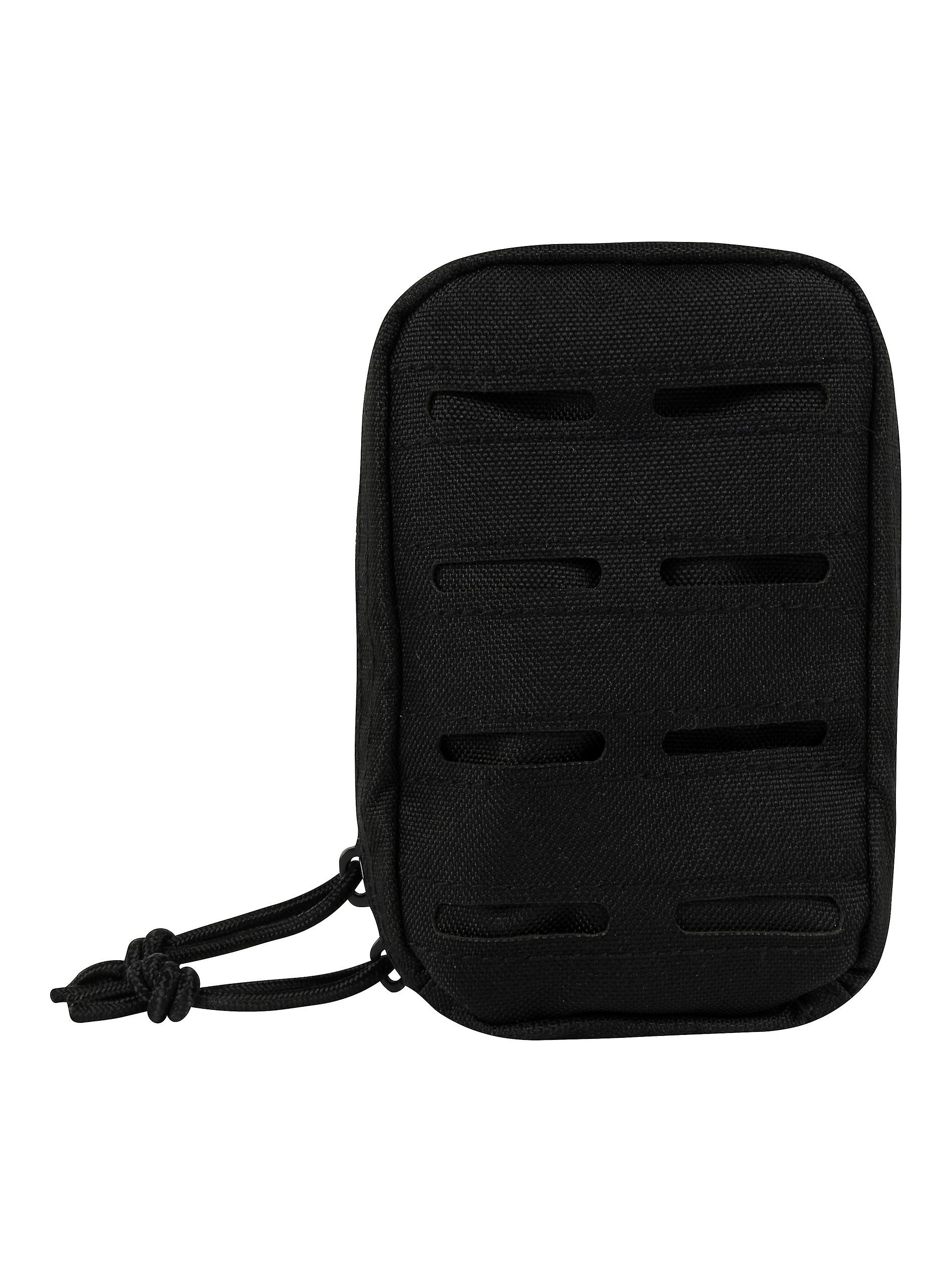 Viper TACTICAL Laser Cut small Utility Pouch