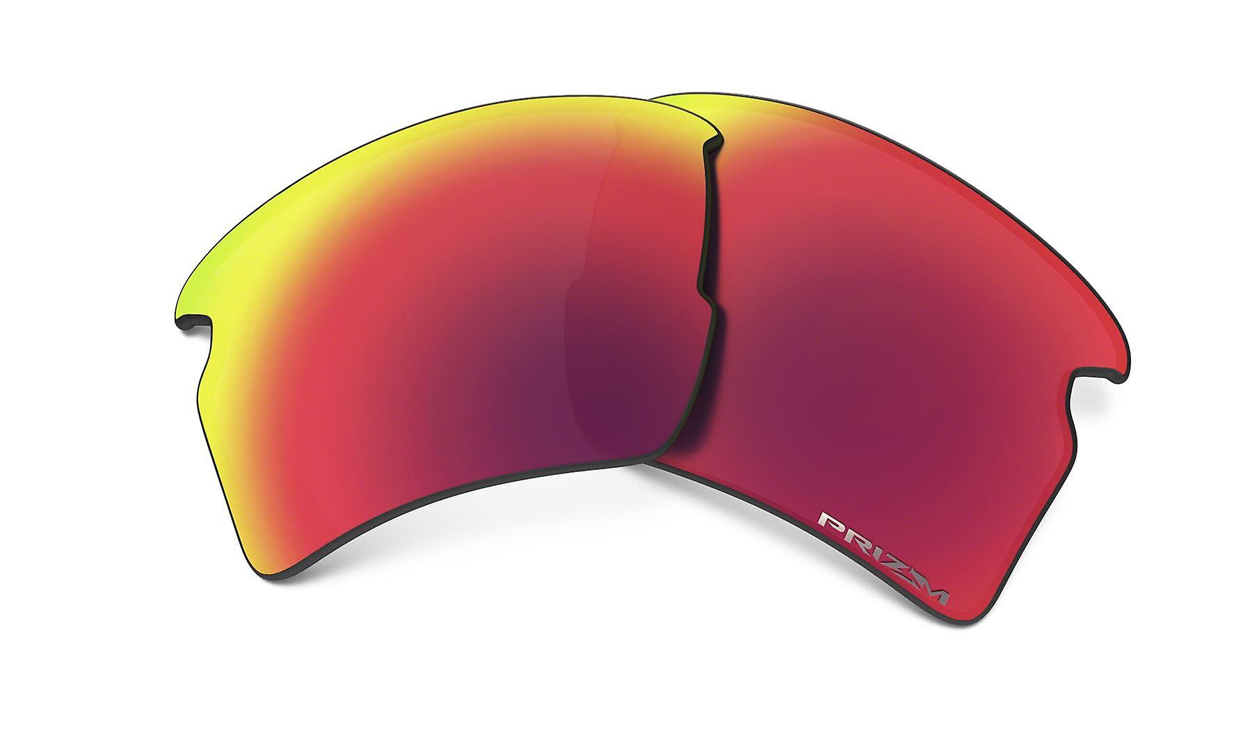 Oakley Flak 2.0 XL Replacement Lens Eye Wear Accessories Sunglasses Road Lenses