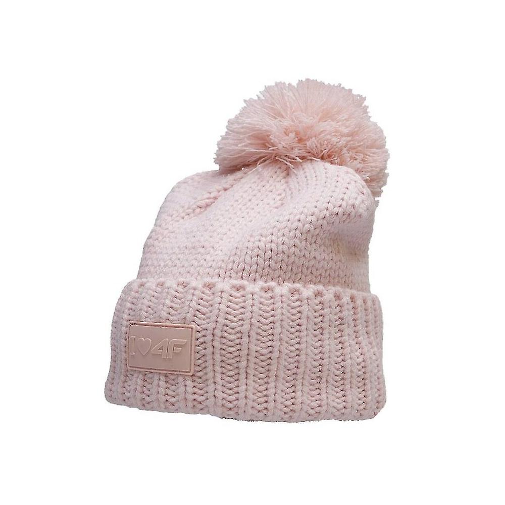 Chapeau 4F 4FJAW23ACAPF2