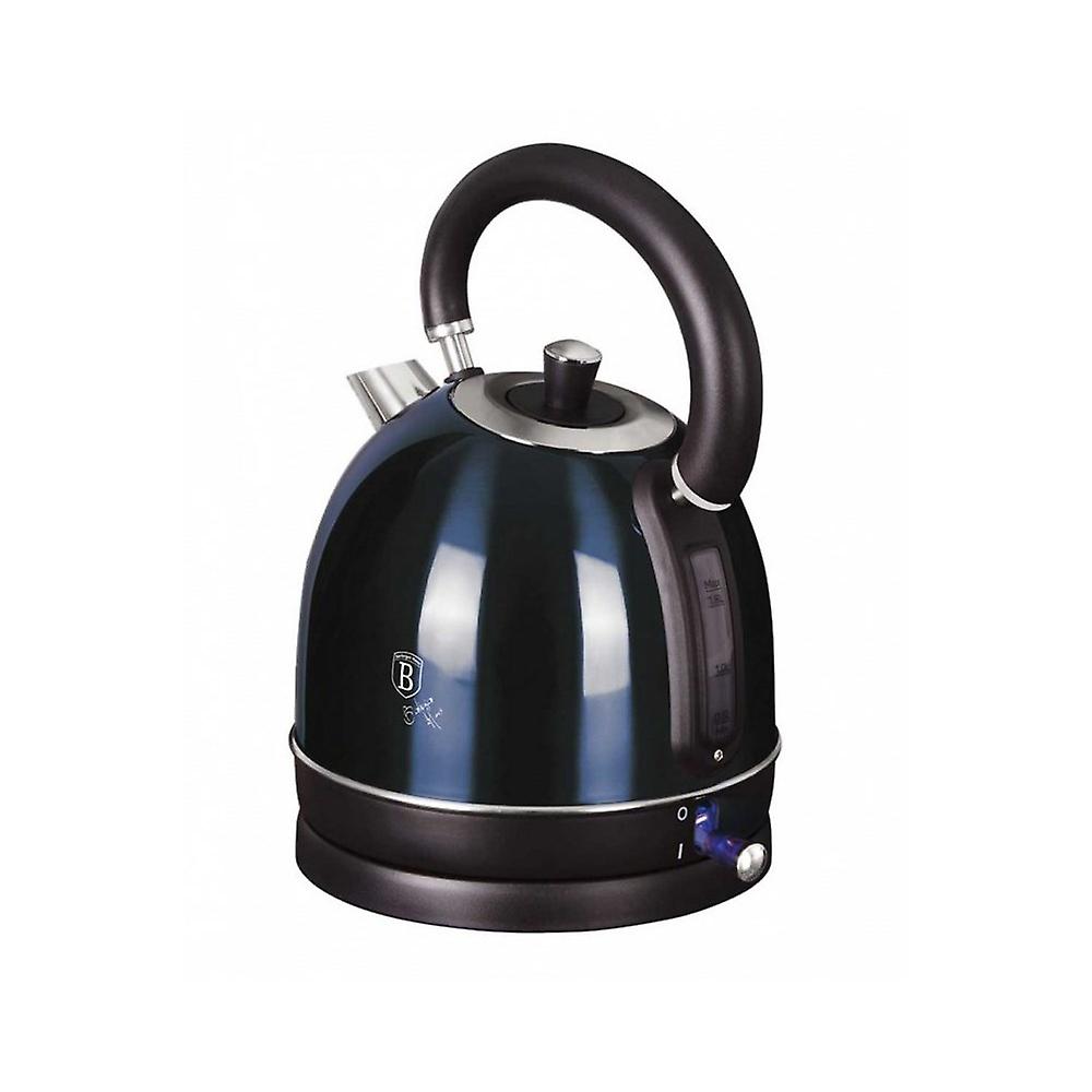 Berlinger Haus electric kettle 1.8l 28420