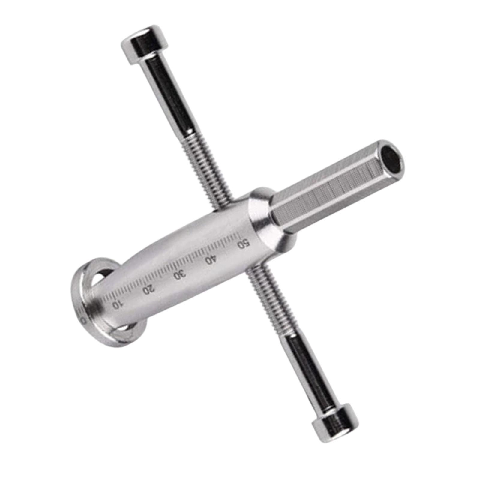 Wire Twisting Tool Manual Stripping Quick Connector for Manual and Electric