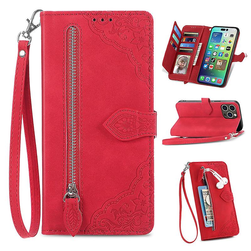 Compatible With Iphone 15 Mobile Phone Cases , For Iphone 15 Case