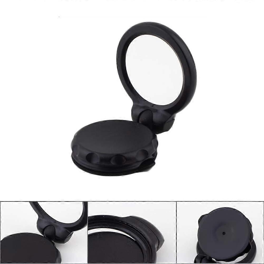 Car Windshield GPS Mount Holder Suction Cup GPS Navigator Bracket for Tomtom V2/V4 GPS