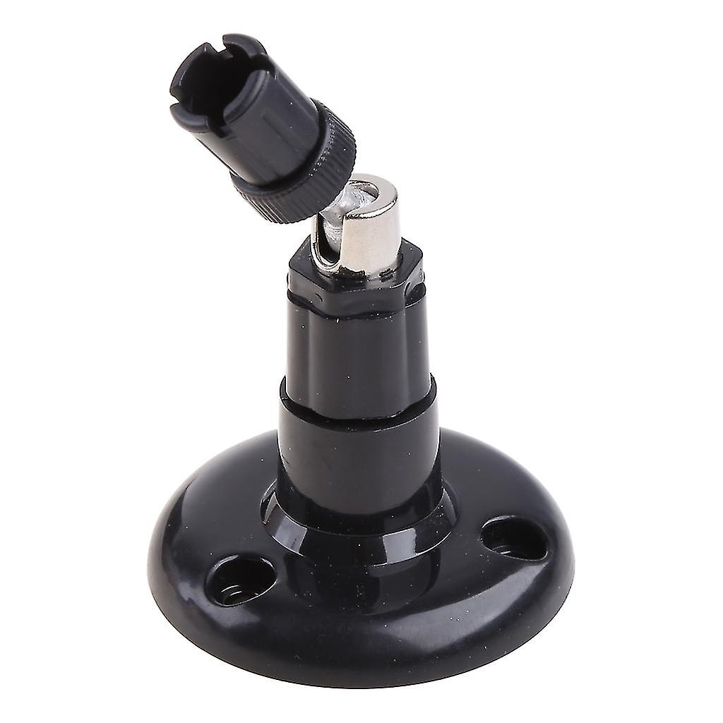 Wall Mounted Security Mount Camera Bracket Outdoor Indoor For Blinkxt/xt2