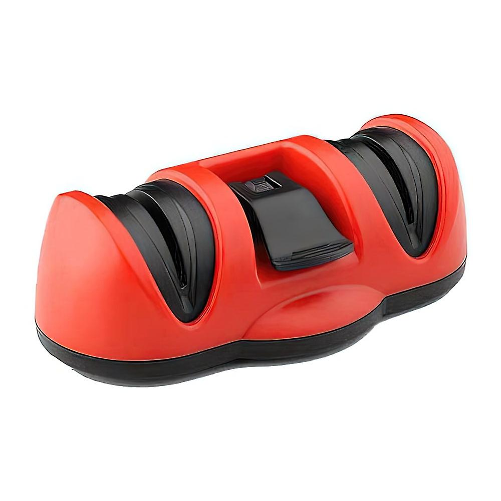 Taidea diamond sharpener (360/1200) TG1203