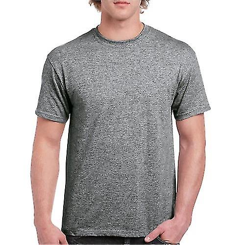 Gildan Hammer Mens T-Shirt