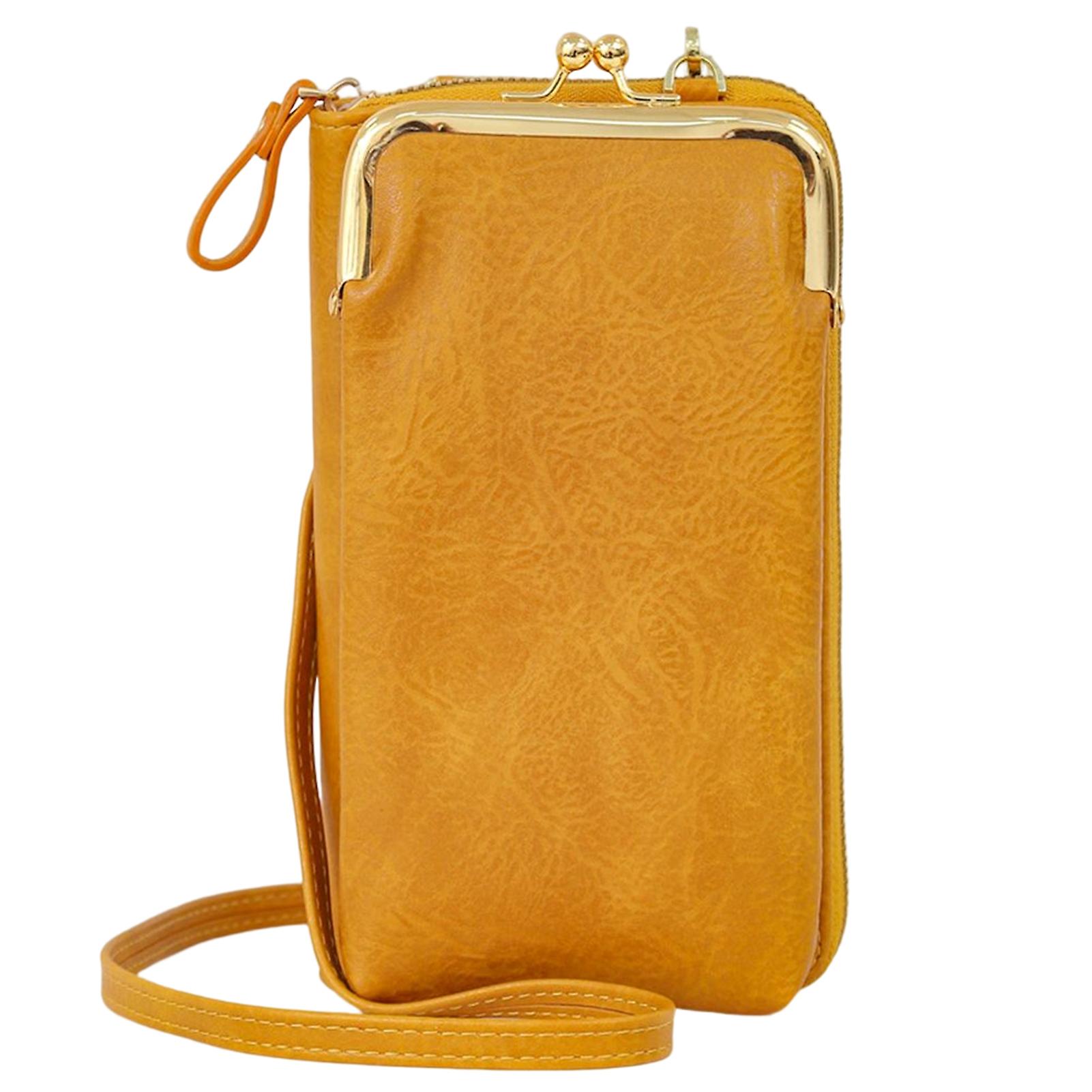 Summer Light Mini Small Package Soft and Durable Materials Suitable for Working