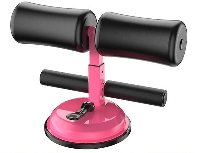 Sit Up Bar Machine For Fitness Gym Exercise Equipment Abdominal Machines