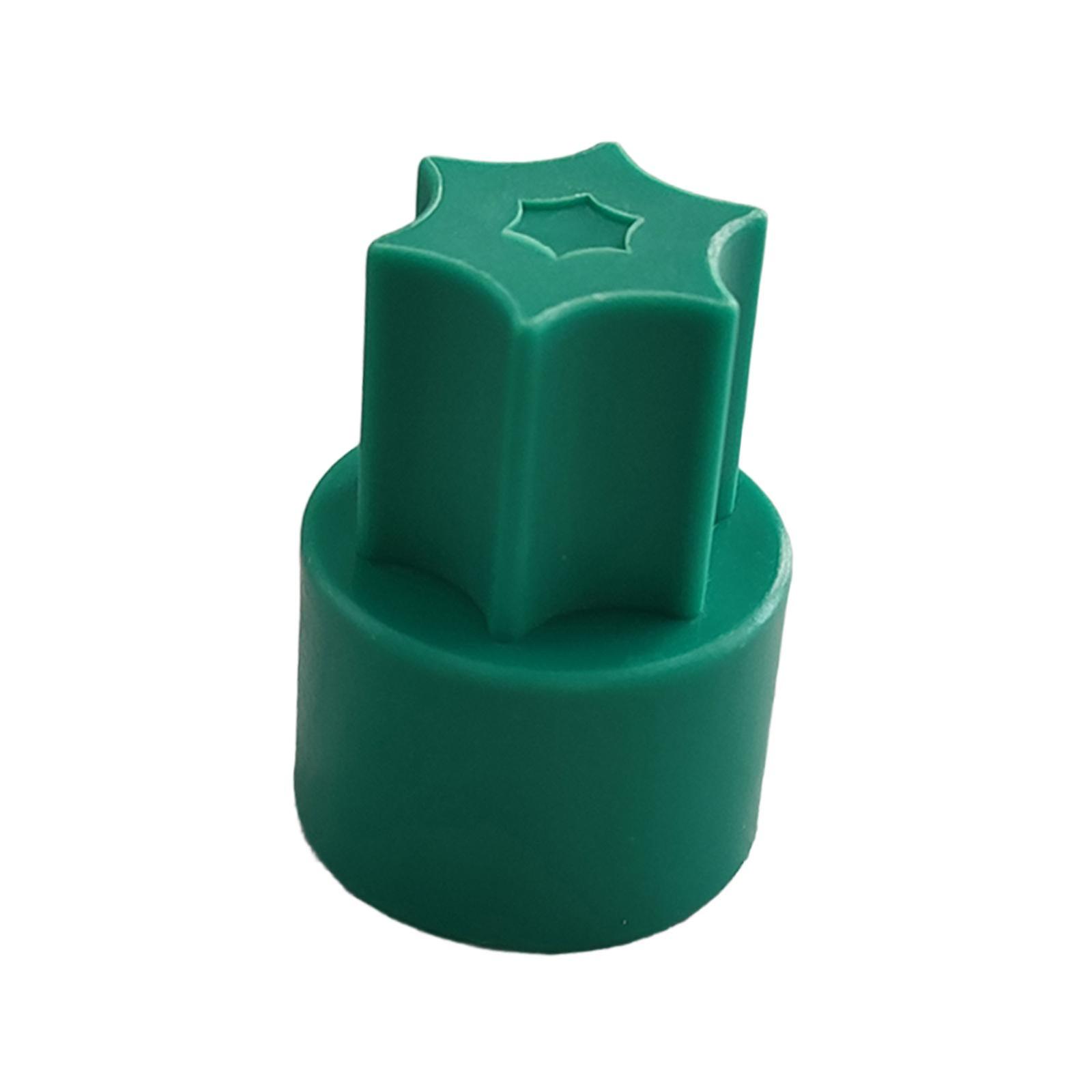 Dough Pastry Remover, Easily Removing Dough from The Mixing Bowl for , Cooking Machine