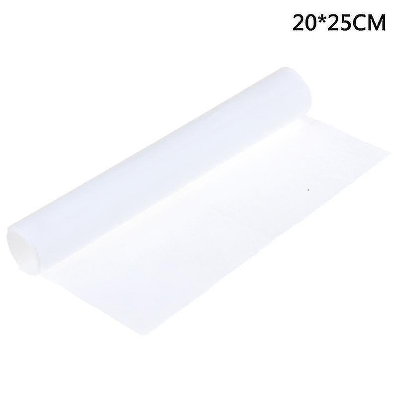 4pc Fire Paper Flash Flame Paper Rose Fire Paper Fire Paper Magic Props
