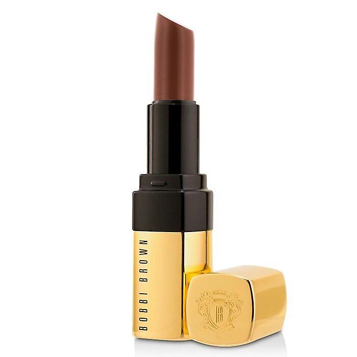Bobbi Brown Luxe Lip Color - #7 Pink Buff 3.8g/0.13oz