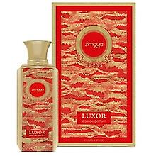 Zimaya - Luxor EDP 100ml