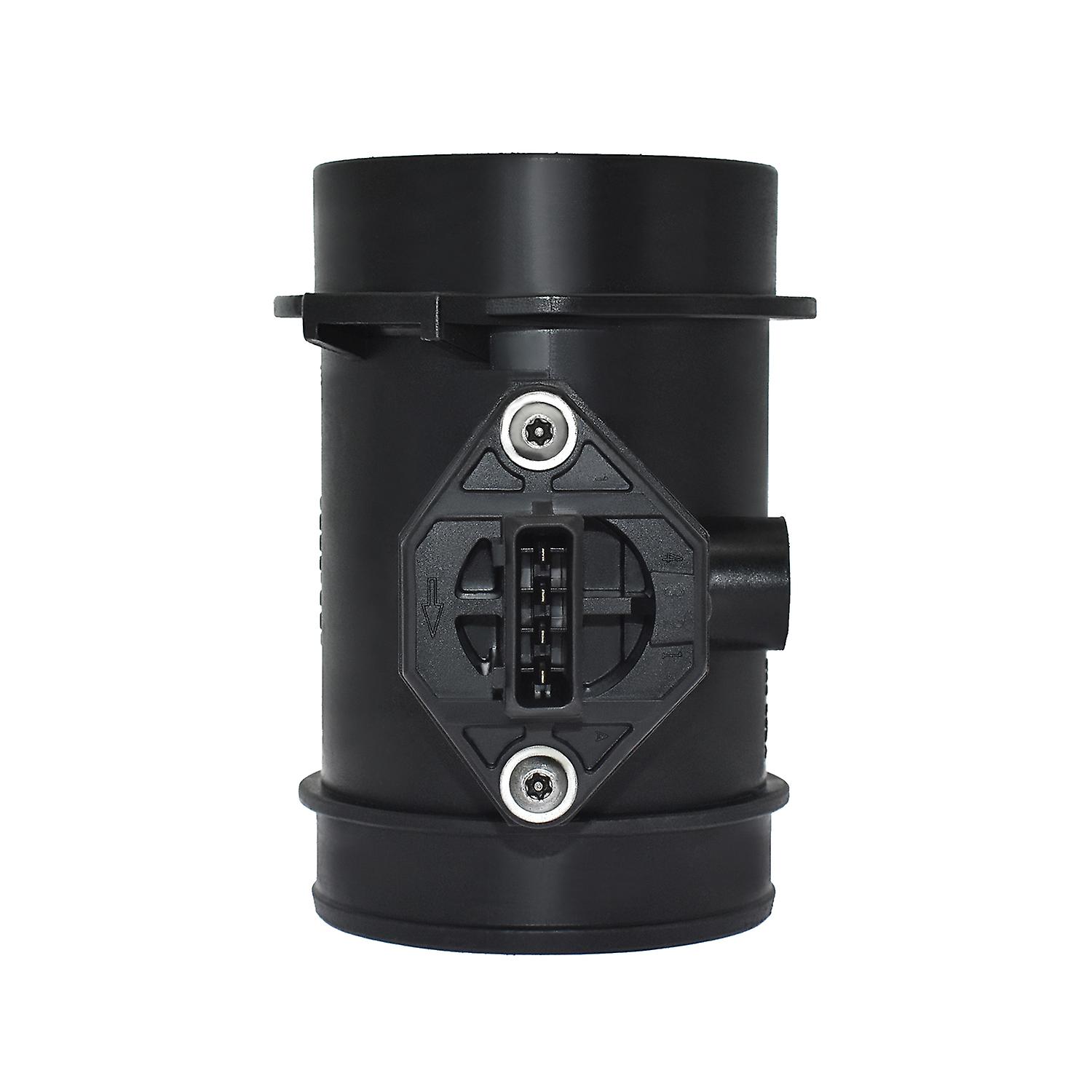 Air flow meter 0280217512