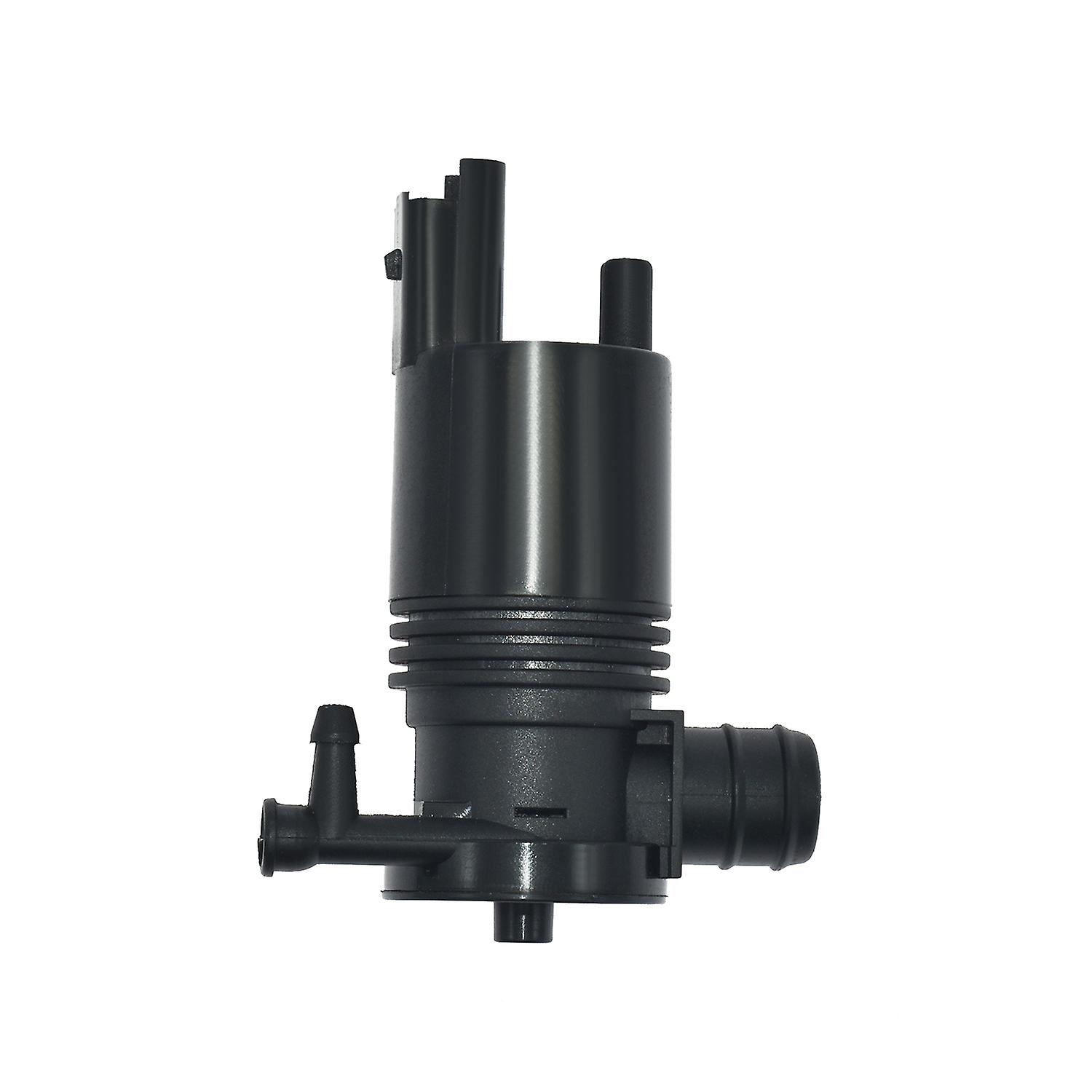 washer pump   28920-8990A