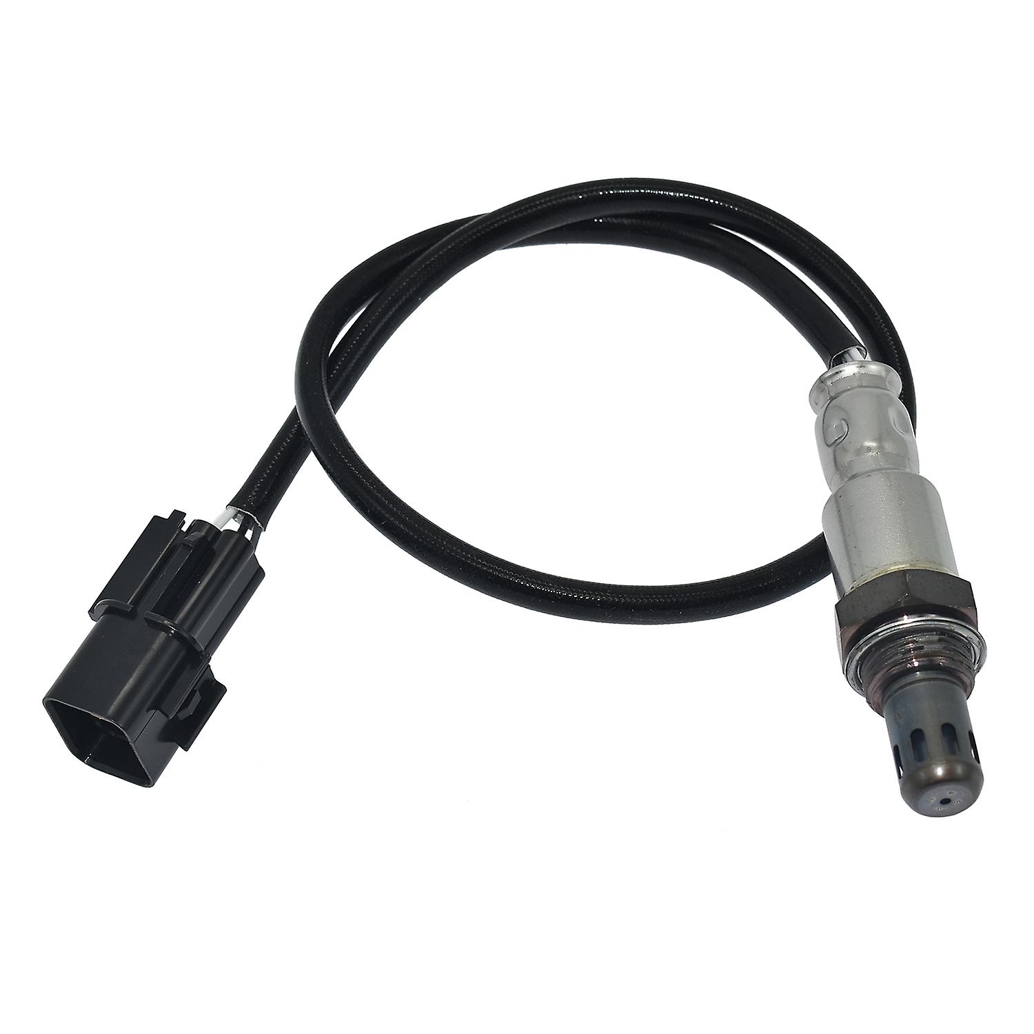 Oxygen sensor 39210-2C200