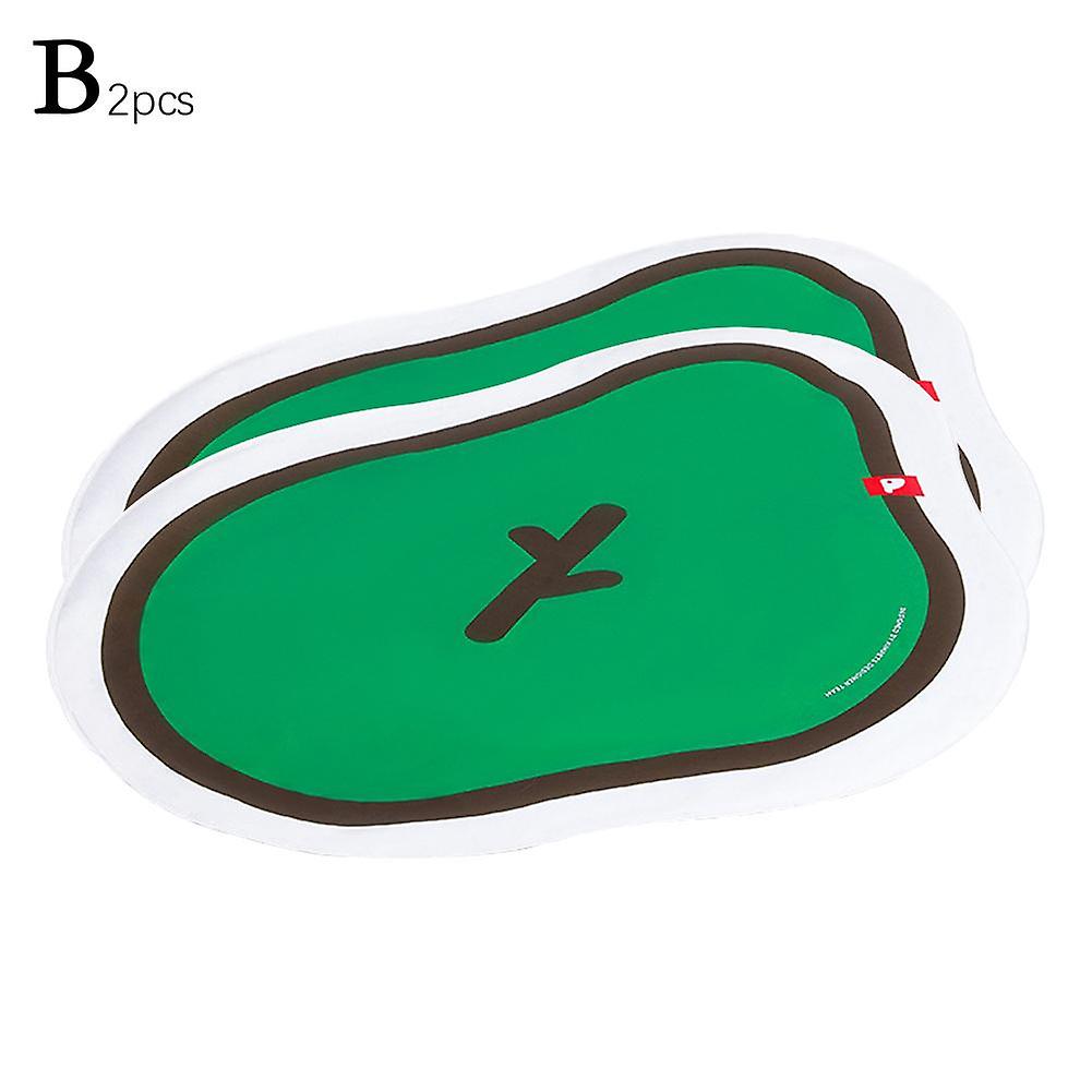 Lemmikkieläinten jäähdytysmatto koirille ja kissoille Kesäinen nukkumisjäätyyny Lemmikkitarvikkeet