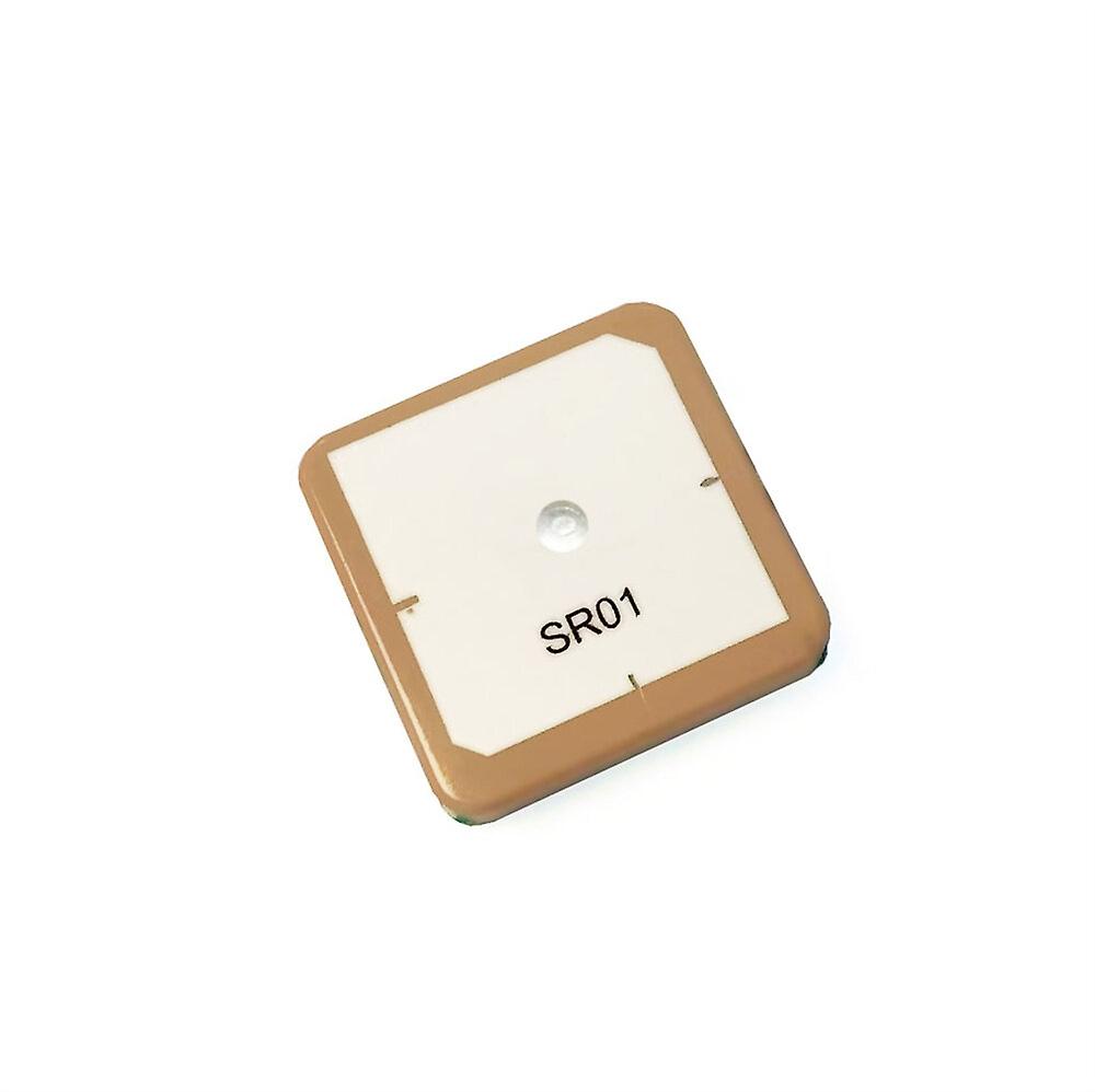 FLY WING FW450L V3 RC Helicopter Spare Parts GPS Module