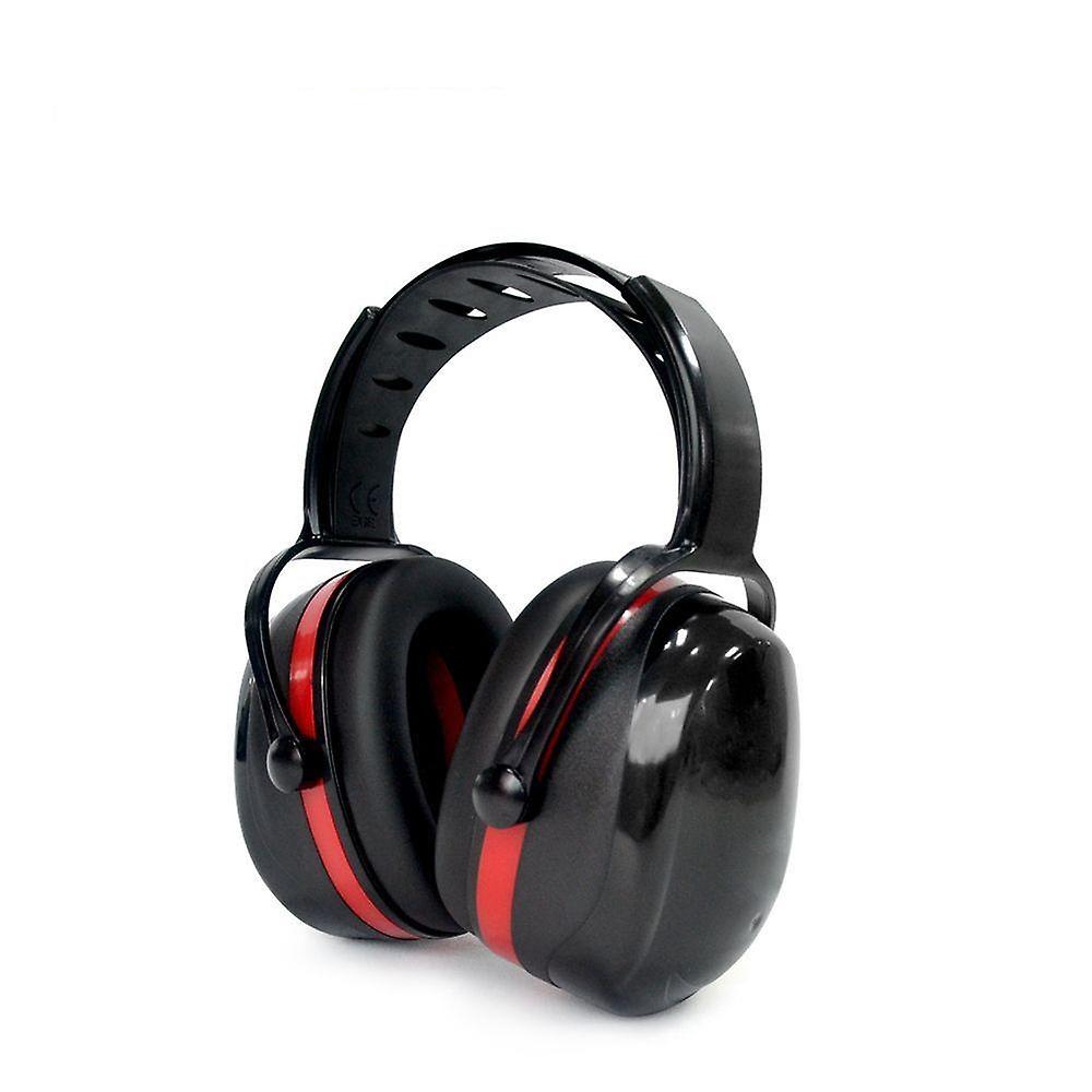 Hunting Hearing Protection Electronic Headphones