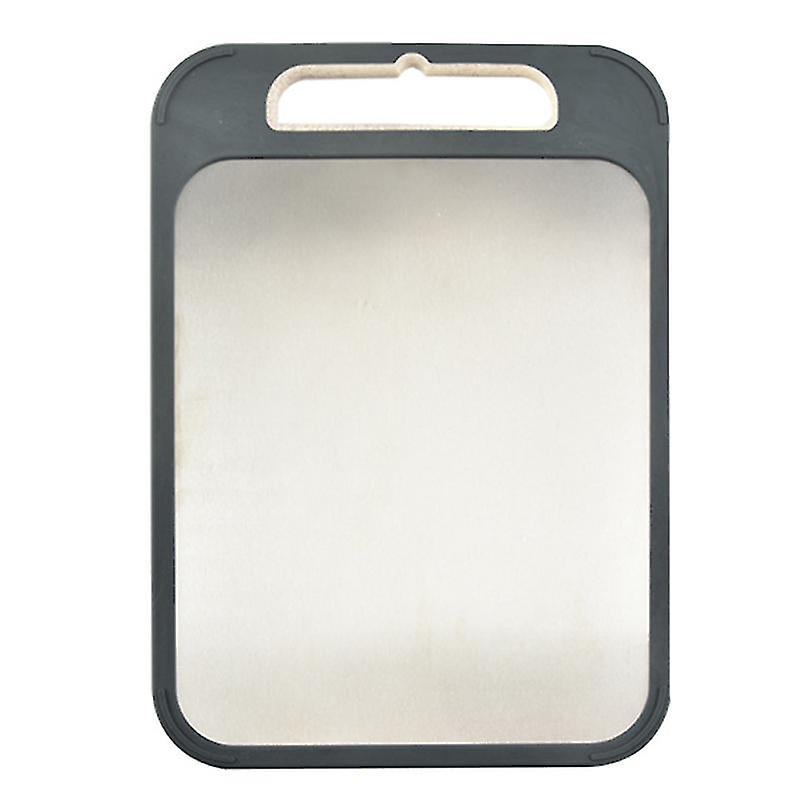 1pcs Portable Cutting Board