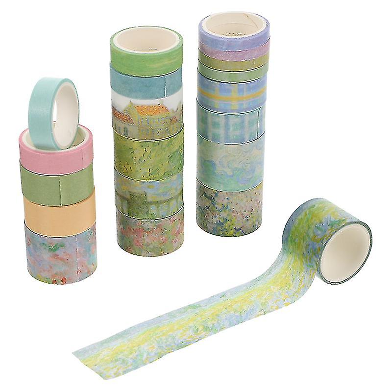 20rolls Güzel Bantlar