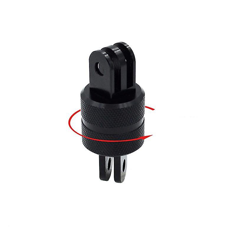 1pcs Gopro Helmet Mount