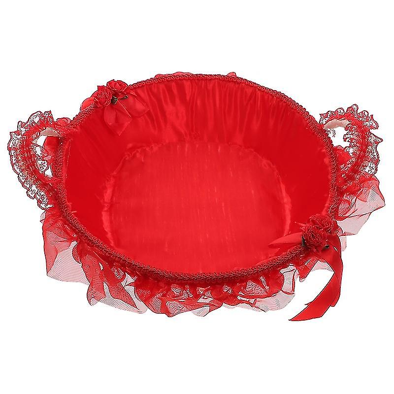 1pcs Wedding Flower Container