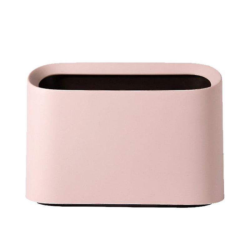1pcs Table Waste Container