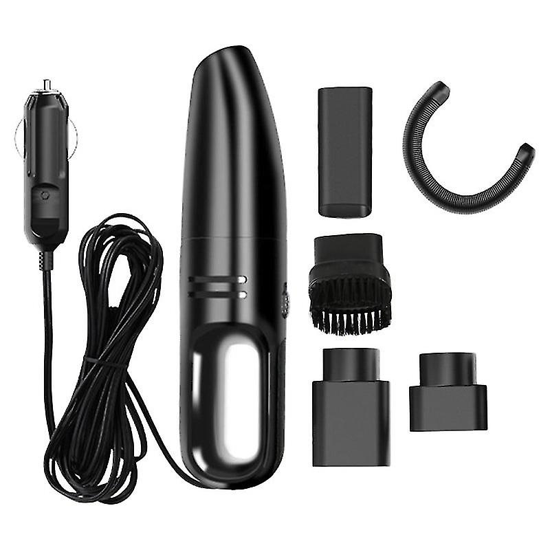 1pcs Dust Collector