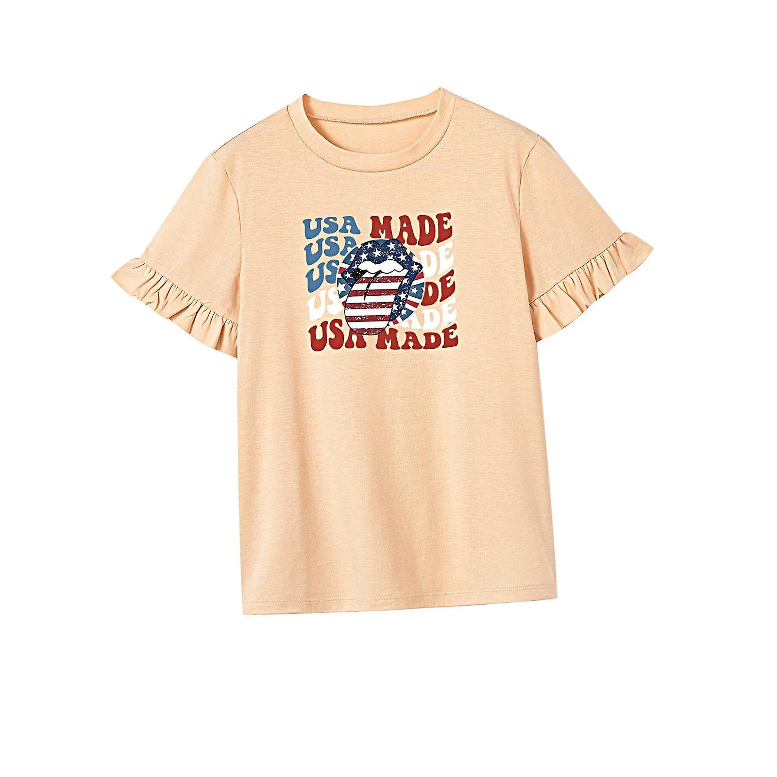 Diver BCD Gear Accessories Hardware for Crotch Straps Scuba Diving Backplate