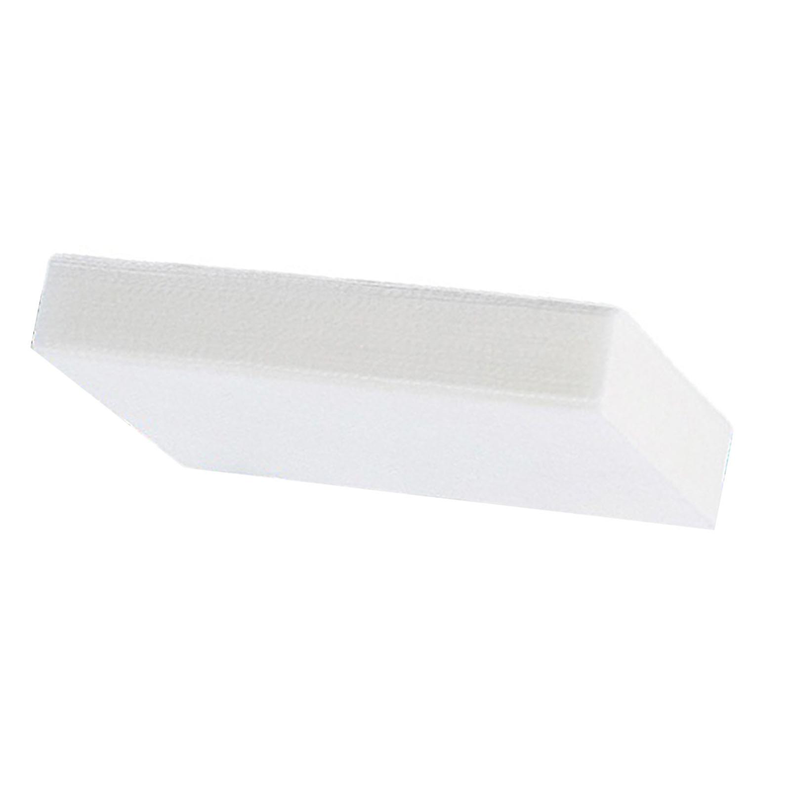 Laundry Color Absorbent Tablets Safe Efficient Laundry Detergent Sheets for Home