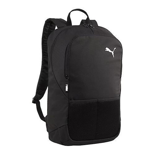 Puma TeamGoal Backpack