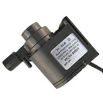 FZF HZB-20F/SL Manuale per l'utente della macchina per il ghiaccio FZF HZB-20F/SL Manuale per l'utente della macchina per il ghiaccio