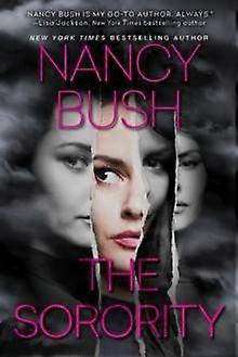 Sorority - Nancy Bush