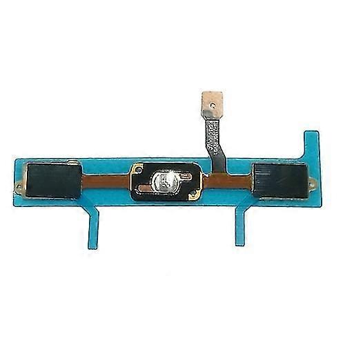 For Galaxy J3 (2016), J320fn, J320f, J320g, J320m, J320a, J320v, J320p Sensor Flex Cable